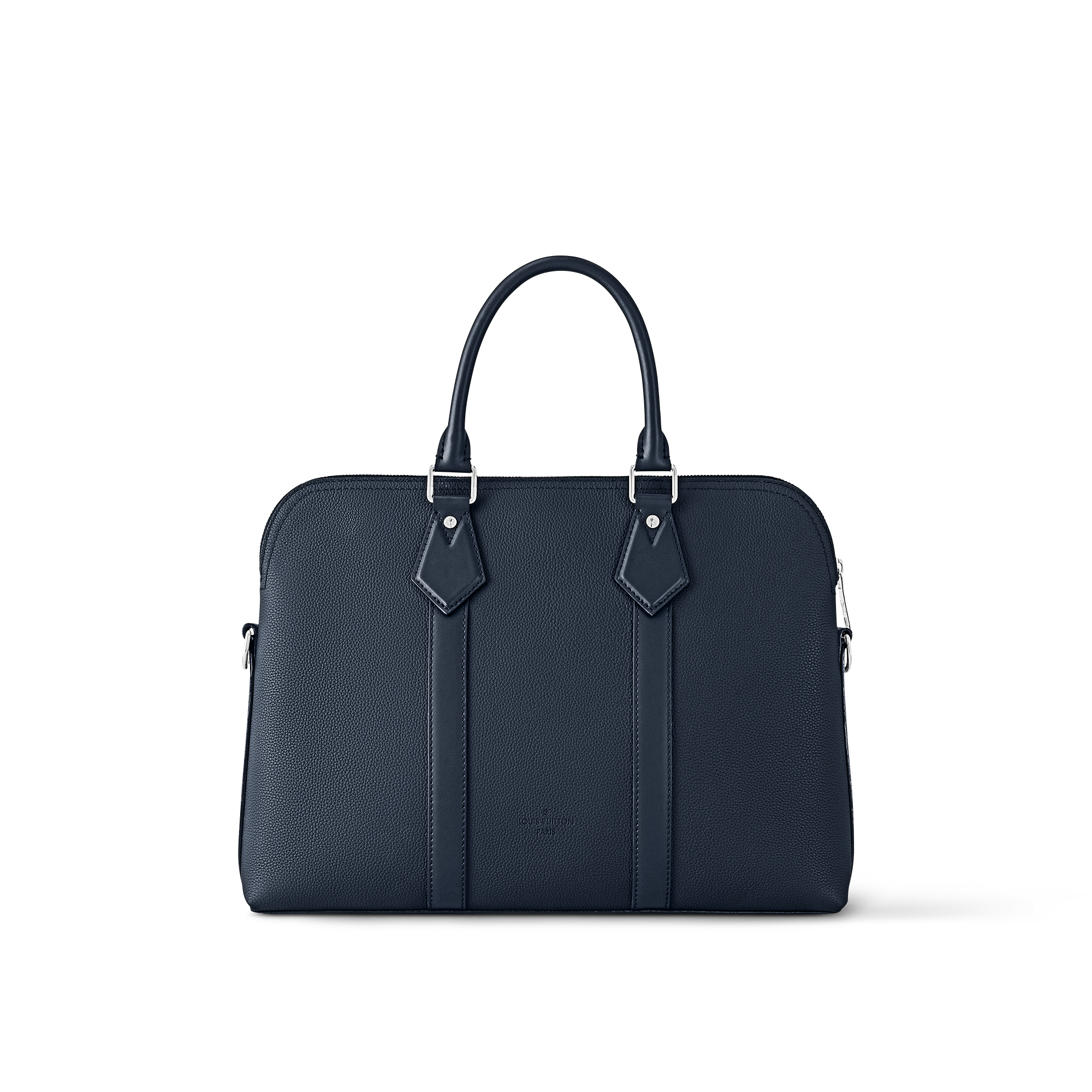 Pasta de Documentos LV Aerogram Bolsas LOUIS VUITTON